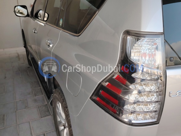 لكزس سيارات مستعملة للبيع لكزس سيارات مستعملة للبيع