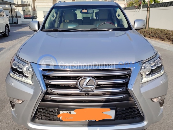 LEXUS Used Cars for Sale