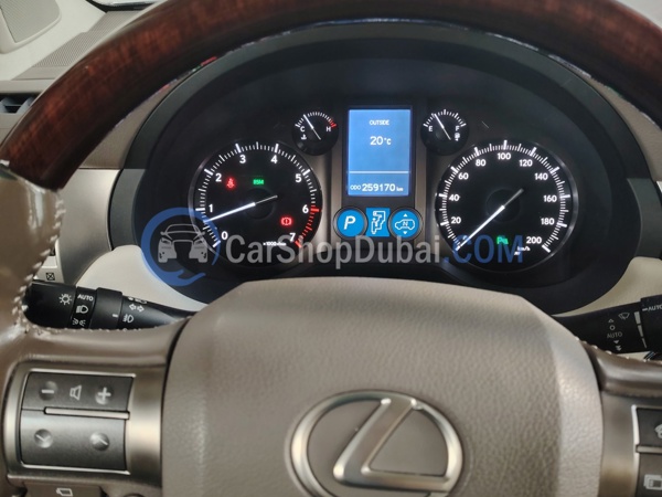 لكزس سيارات مستعملة للبيع لكزس سيارات مستعملة للبيع