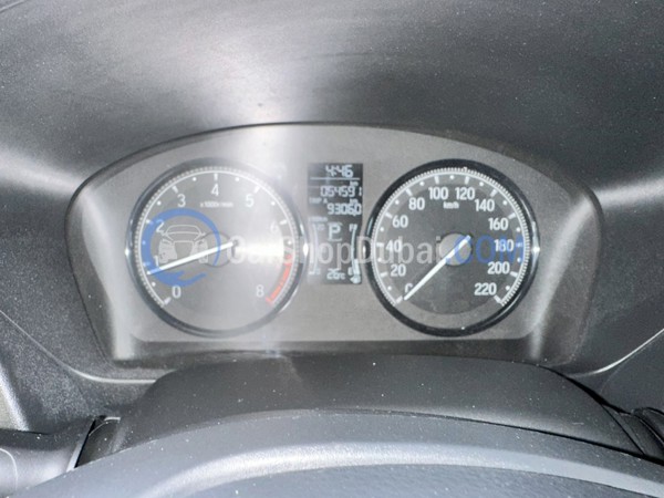 هوندا سيارات مستعملة للبيع هوندا سيارات مستعملة للبيع