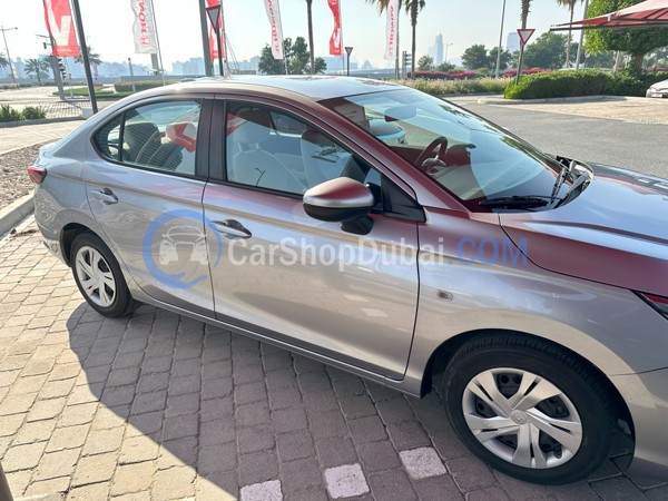 HONDA Used Cars for Sale