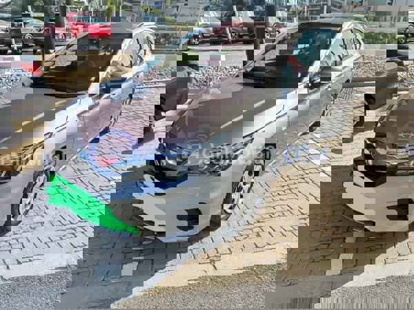 هوندا سيارات مستعملة للبيع هوندا سيارات مستعملة للبيع