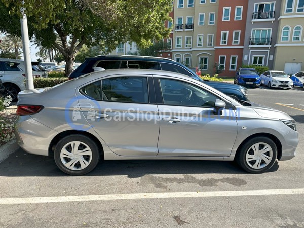 هوندا سيارات مستعملة للبيع هوندا سيارات مستعملة للبيع