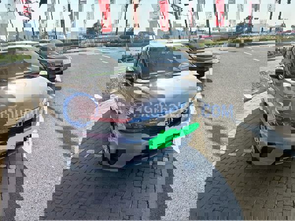 هوندا سيارات مستعملة للبيع هوندا سيارات مستعملة للبيع