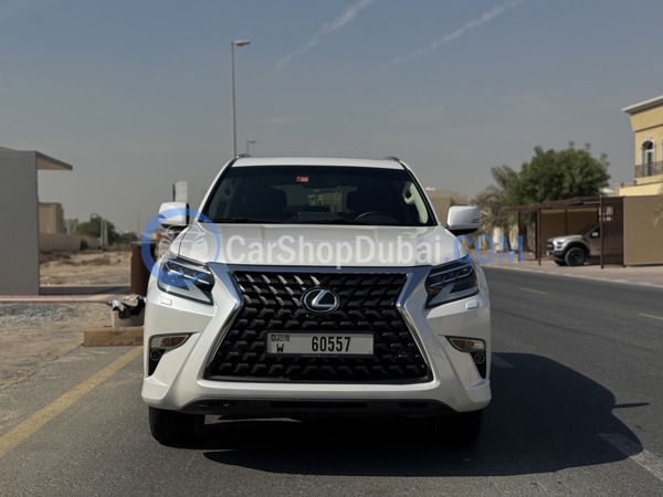 لكزس سيارات مستعملة للبيع لكزس سيارات مستعملة للبيع