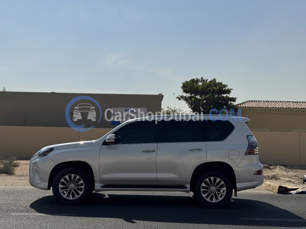 لكزس سيارات مستعملة للبيع لكزس سيارات مستعملة للبيع