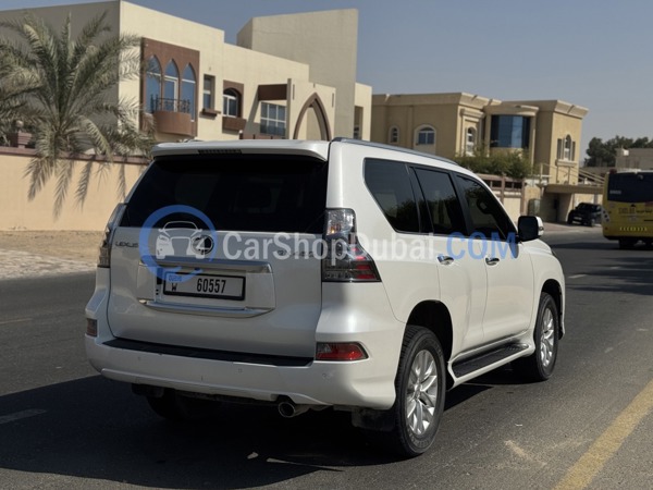 لكزس سيارات مستعملة للبيع لكزس سيارات مستعملة للبيع