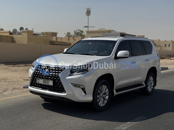 لكزس سيارات مستعملة للبيع لكزس سيارات مستعملة للبيع