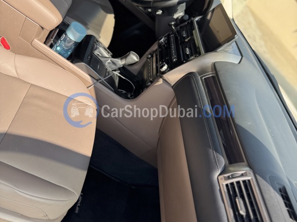 لكزس سيارات مستعملة للبيع لكزس سيارات مستعملة للبيع