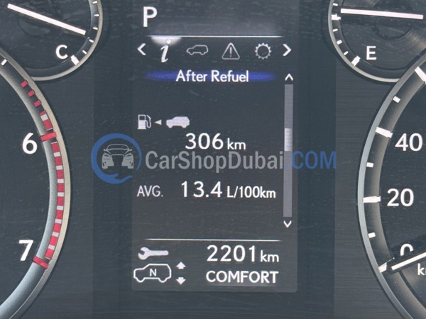 لكزس سيارات مستعملة للبيع لكزس سيارات مستعملة للبيع