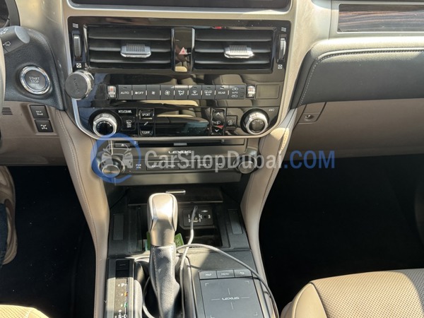 لكزس سيارات مستعملة للبيع لكزس سيارات مستعملة للبيع