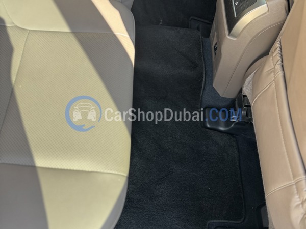 لكزس سيارات مستعملة للبيع لكزس سيارات مستعملة للبيع