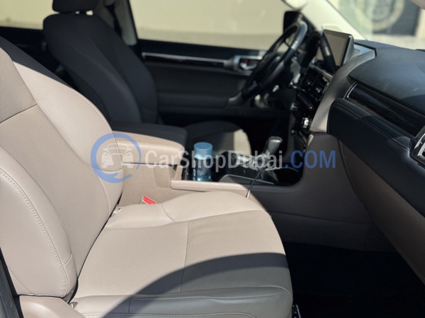 لكزس سيارات مستعملة للبيع لكزس سيارات مستعملة للبيع