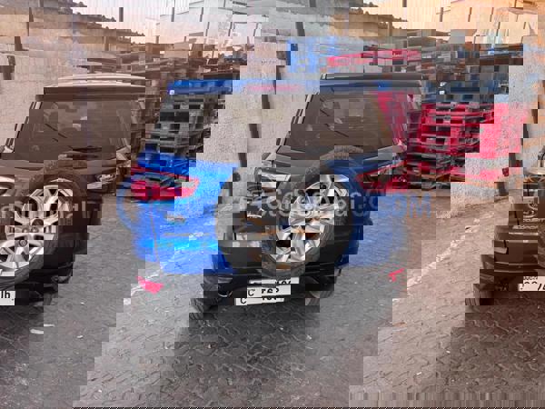 فورد سيارات مستعملة للبيع فورد سيارات مستعملة للبيع