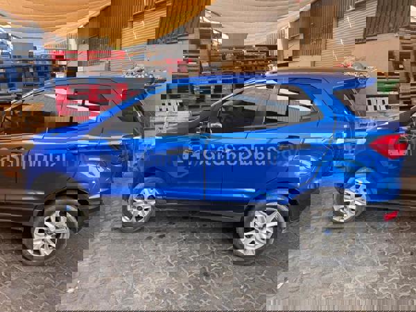 FORD Used Cars for Sale