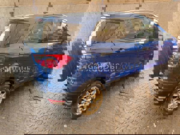 فورد سيارات مستعملة للبيع فورد سيارات مستعملة للبيع