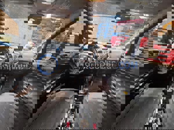 فورد سيارات مستعملة للبيع فورد سيارات مستعملة للبيع