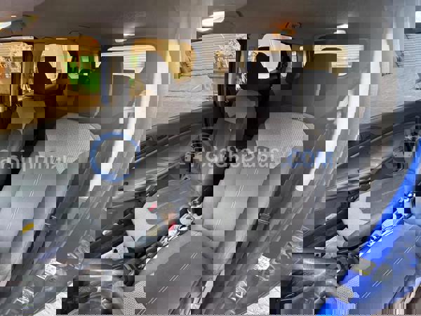 فورد سيارات مستعملة للبيع فورد سيارات مستعملة للبيع