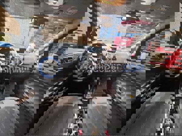 فورد سيارات مستعملة للبيع فورد سيارات مستعملة للبيع