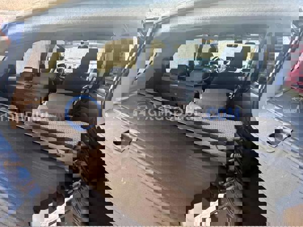 فورد سيارات مستعملة للبيع فورد سيارات مستعملة للبيع