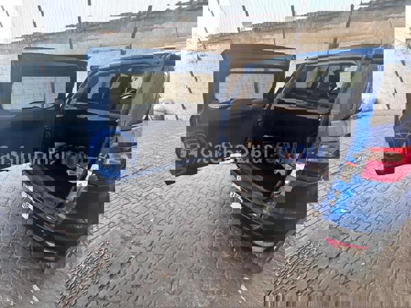 فورد سيارات مستعملة للبيع فورد سيارات مستعملة للبيع