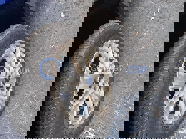 فورد سيارات مستعملة للبيع فورد سيارات مستعملة للبيع