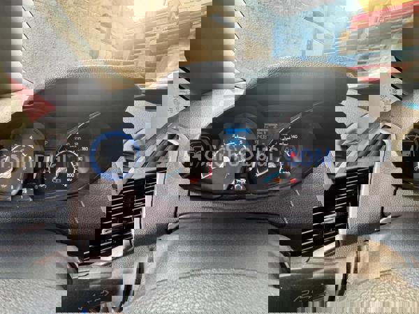 فورد سيارات مستعملة للبيع فورد سيارات مستعملة للبيع