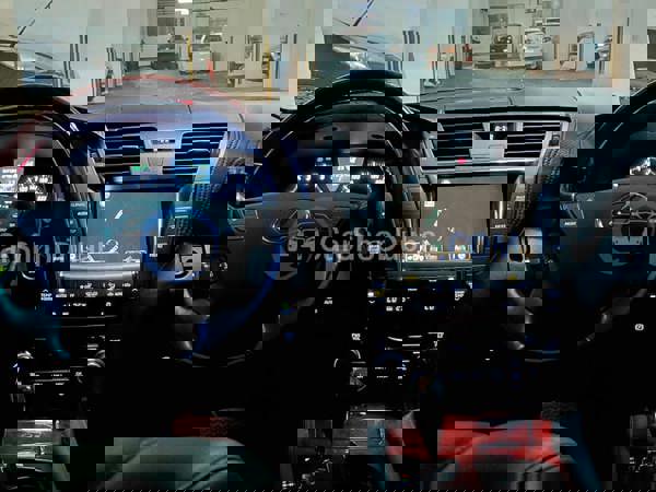 لكزس سيارات مستعملة للبيع لكزس سيارات مستعملة للبيع