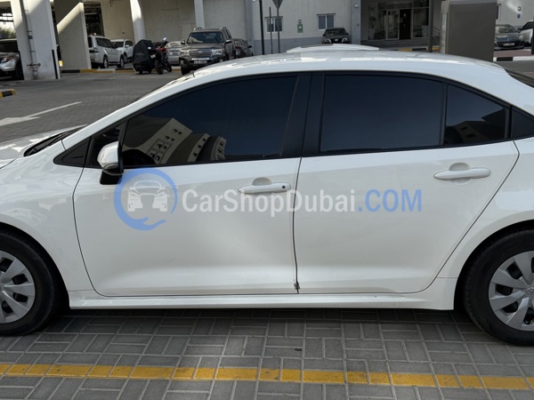 تويوتا سيارات مستعملة للبيع تويوتا سيارات مستعملة للبيع