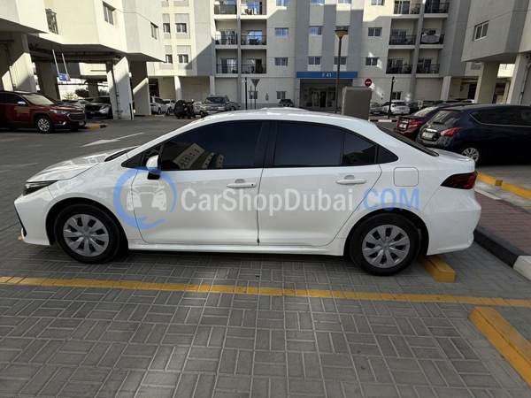 تويوتا سيارات مستعملة للبيع تويوتا سيارات مستعملة للبيع