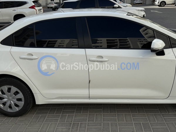 تويوتا سيارات مستعملة للبيع تويوتا سيارات مستعملة للبيع