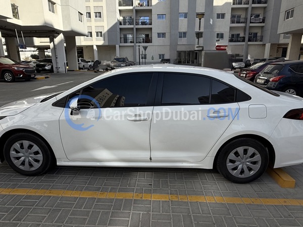 تويوتا سيارات مستعملة للبيع تويوتا سيارات مستعملة للبيع