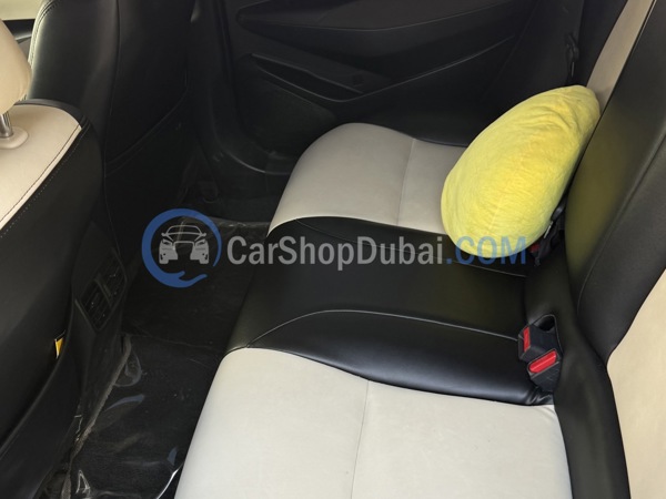 تويوتا سيارات مستعملة للبيع تويوتا سيارات مستعملة للبيع