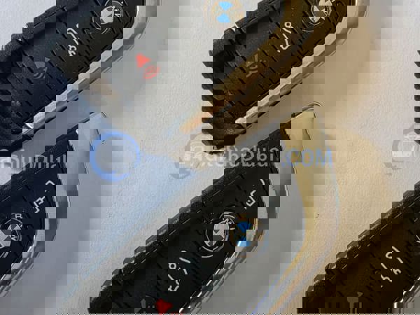 BMW Used Cars for Sale BMW Used Cars for Sale