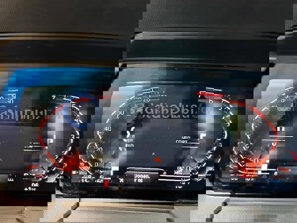 BMW Used Cars for Sale BMW Used Cars for Sale