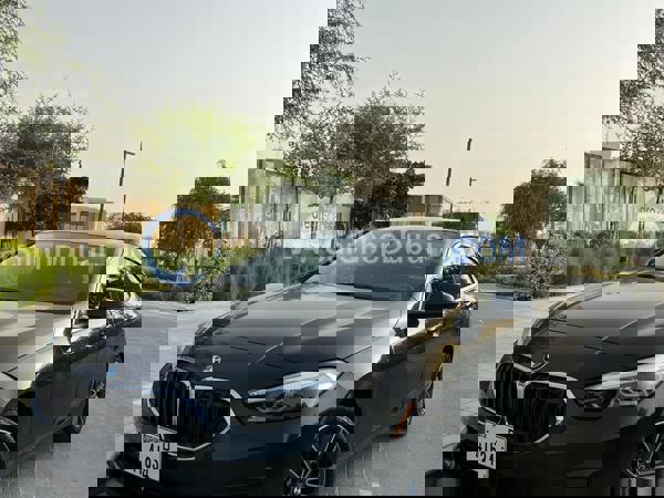 BMW Used Cars for Sale BMW Used Cars for Sale