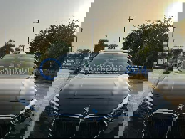 BMW Used Cars for Sale