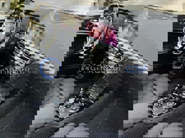 BMW Used Cars for Sale BMW Used Cars for Sale