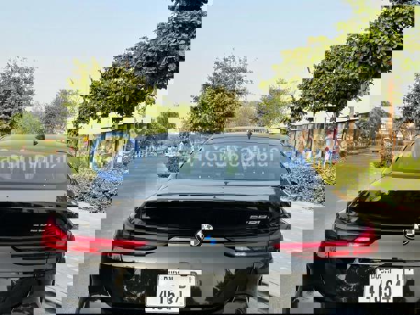 BMW Used Cars for Sale BMW Used Cars for Sale