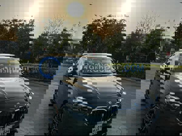 BMW Used Cars for Sale BMW Used Cars for Sale