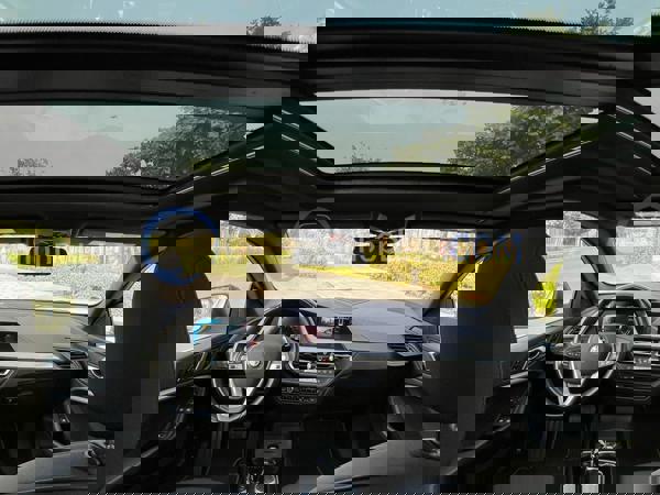 BMW Used Cars for Sale BMW Used Cars for Sale