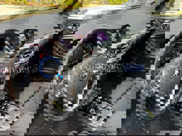 BMW Used Cars for Sale BMW Used Cars for Sale