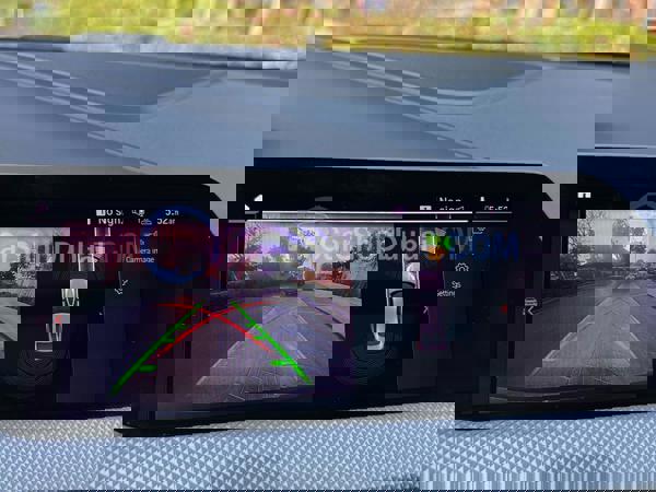 BMW Used Cars for Sale BMW Used Cars for Sale