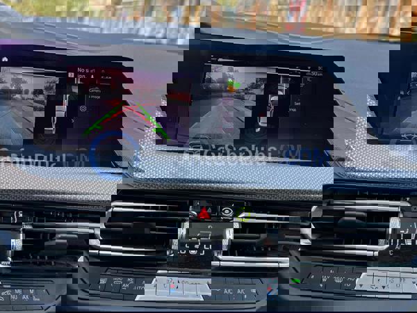 BMW Used Cars for Sale BMW Used Cars for Sale