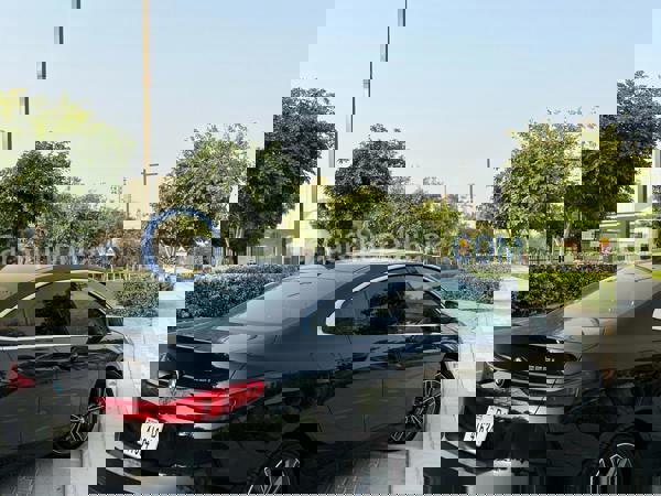 BMW Used Cars for Sale BMW Used Cars for Sale