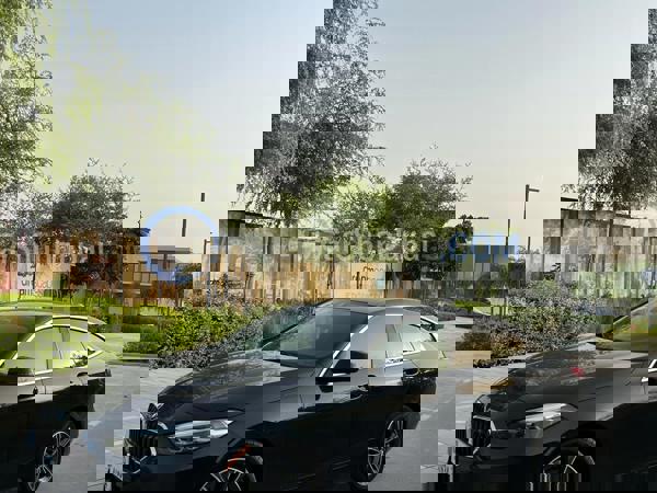 BMW Used Cars for Sale BMW Used Cars for Sale