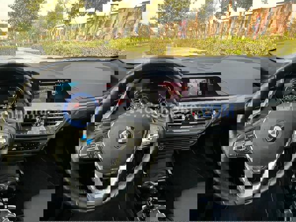 BMW Used Cars for Sale BMW Used Cars for Sale