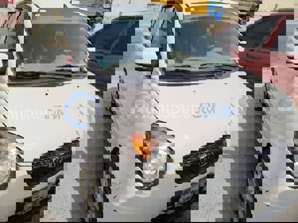 كيا سيارات مستعملة للبيع كيا سيارات مستعملة للبيع