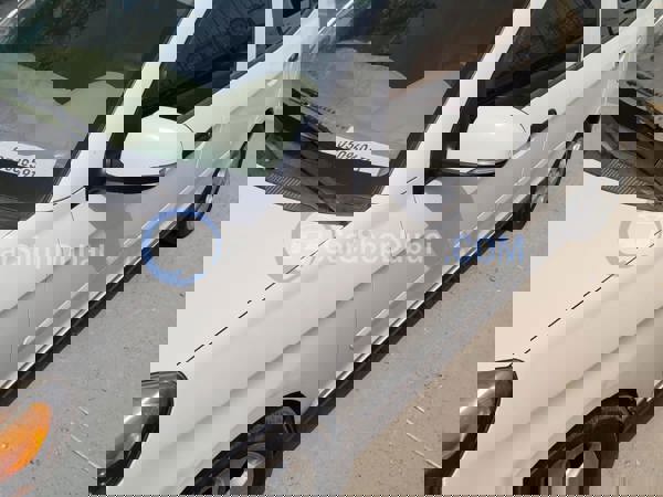 كيا سيارات مستعملة للبيع كيا سيارات مستعملة للبيع