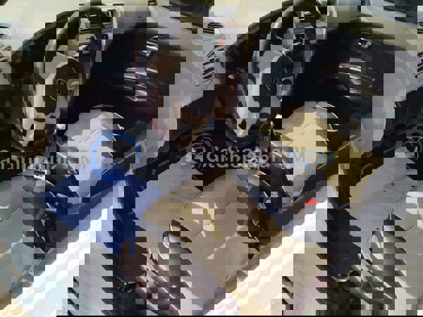 كيا سيارات مستعملة للبيع كيا سيارات مستعملة للبيع